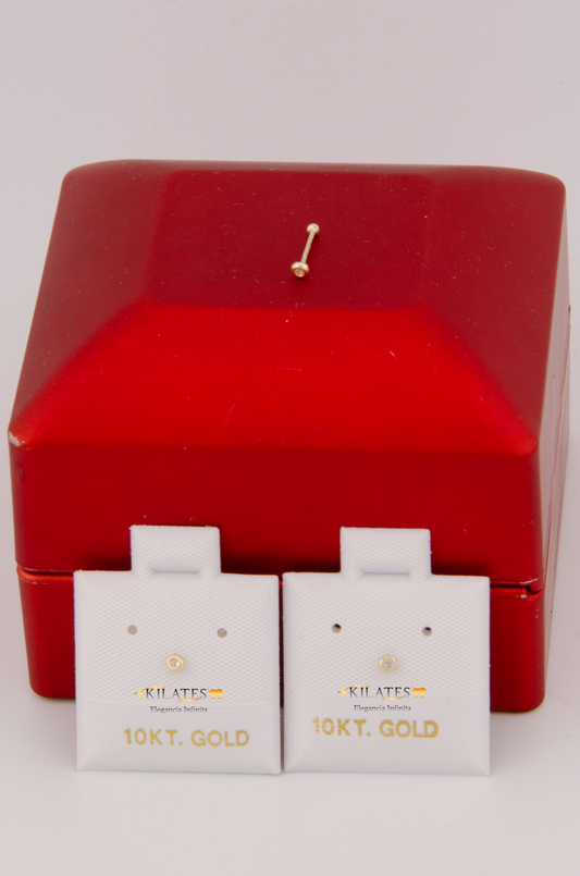 "PIERCING PARA NARIZ #775-3005"